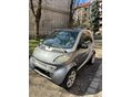 SMART FORTWO 0.6& Pure Softouch