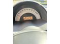 SMART FORTWO 2001/3 - 4