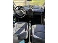 SMART FORTWO 2001/3 - 5