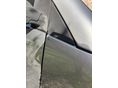 SMART FORTWO 2001/3 - 6