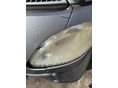 SMART FORTWO 2001/3 - 7
