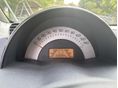 SMART FORTWO 2001/3 - 4