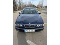 BMW 523i