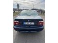 BMW 523 1997/7 - 4