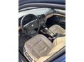BMW 523 1997/7 - 5