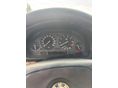 BMW 523 1997/7 - 6
