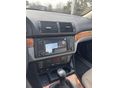 BMW 523 1997/7 - 7