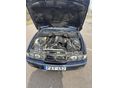 BMW 523 1997/7 - 8