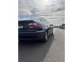 BMW 523 1997/7 - 2