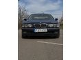 BMW 523 1997/7 - 3