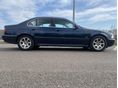 BMW 523 1997/7 - 9