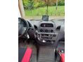 MERCEDES-BENZ SPRINTER 2000 - 5