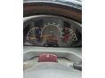 MERCEDES-BENZ SPRINTER 2000 - 7