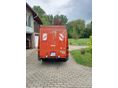 MERCEDES-BENZ SPRINTER 2000 - 4