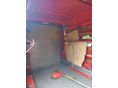 MERCEDES-BENZ SPRINTER 2000 - 6