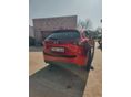 MAZDA CX-5 2020/12 - 4