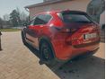 MAZDA CX-5 2020/12 - 5