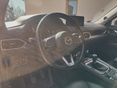 MAZDA CX-5 2020/12 - 6