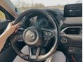 MAZDA CX-5 2020/12 - 9