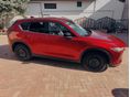 MAZDA CX-5 2020/12 - 3