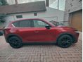 MAZDA CX-5 2020/12 - 2