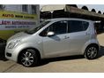 SUZUKI SPLASH 2011/9 - 3