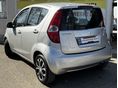 SUZUKI SPLASH 2011/9 - 4