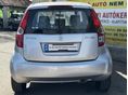 SUZUKI SPLASH 2011/9 - 5