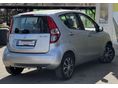 SUZUKI SPLASH 2011/9 - 7