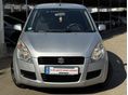 SUZUKI SPLASH 2011/9 - 9