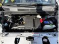 SUZUKI SPLASH 2011/9 - 10