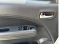 SUZUKI SPLASH 2011/9 - 11