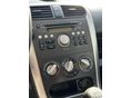 SUZUKI SPLASH 2011/9 - 14