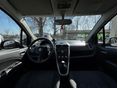 SUZUKI SPLASH 2011/9 - 18
