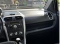 SUZUKI SPLASH 2011/9 - 20