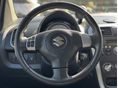 SUZUKI SPLASH 2011/9 - 21