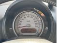 SUZUKI SPLASH 2011/9 - 22