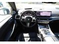 BMW X6 2026 - 10