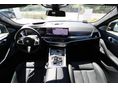 BMW X6 2026 - 11