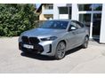 BMW X6 2026 - 3