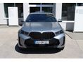 BMW X6 2026 - 2