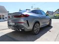 BMW X6 2026 - 4
