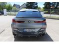 BMW X6 2026 - 5