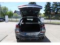 BMW X6 2026 - 19