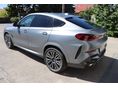 BMW X6 2026 - 6