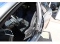 BMW X6 2026 - 7