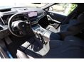 BMW X6 2026 - 9