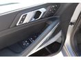 BMW X6 2026 - 8