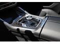 BMW X6 2026 - 12