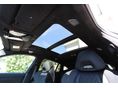 BMW X6 2026 - 14